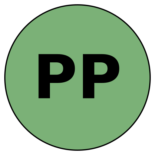 ProgressionPath